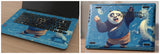 Kung Fu Panda - Laptop Skin