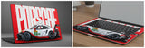 Porsche RSR 911 - Laptop Skin