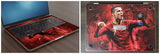 Ronaldo - Laptop Skin