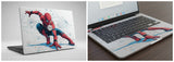 Spiderman - Laptop Skin