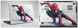 Spiderman - Laptop Skin
