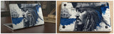 Captain Jack Sparrow - Laptop Skin