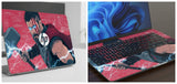 Thor - Laptop Skin