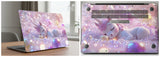 Unicorn- Laptop Skin